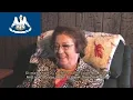 Download Lagu Louisiana Creole Woman speaking Creole French