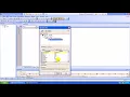 VBscript example36 static descriptive prg to click the button