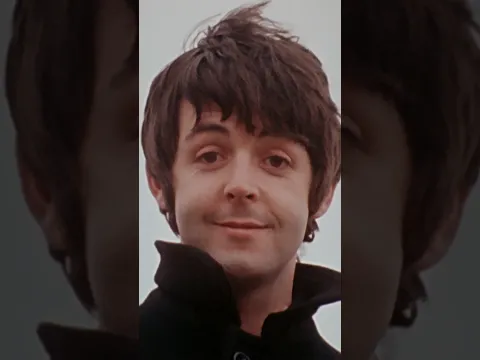 Context is overrated #TheBeatles #JohnLennon #PaulMcCartney #GeorgeHarrison #RingoStarr