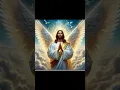 Download Lagu Yeshua 🫅#yeshu #love #yahova #jesuschrist #jesus #jesus #christiansong #yeshukegeet