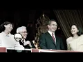 ORULA - Victor Mendivil
