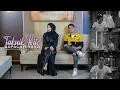 Download Lagu Takuik Kito Bapacah Raso - Elsa Pitaloka feat David Iztambul