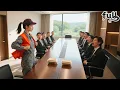 Download Lagu Everyone Wait Boss To Meeting,Never Guess Beggar Girl They Humiliated Shed Her Rag\u0026Say: Let’s Begin!