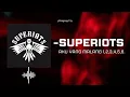 Download Lagu SUPERIOTS- FULL ALBUM|AKU YANG MALANG 1,2,3,4,5,6