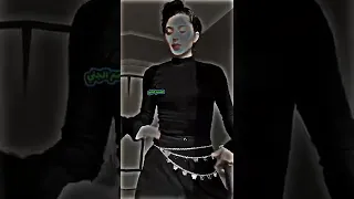 تصميمي اغاني مشهوره المصمم الجني  تصميمي اغاني مشهوره المصمم الجني