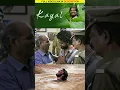 Download Lagu Watch full video👆Kayal Super Scenes | Chandran | Anandhi | Vincent | Prabhu | Shorts