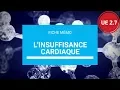 Download Lagu UE 2.7 - L'insuffisance cardiaque