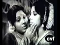 Download Lagu nee punniyam seithaval thozhi un - Vanijeyaram