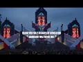 Download Lagu Ground Zero Festival 2025: The Final Night | Recap