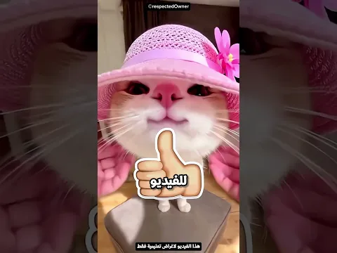 شوفو الراجل ده حصله إيه لما دخل جوا الثلج 😮😮😮😮😮😮