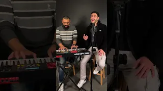 ميدلي تامر حسني احلي بدايه ل ٢٠٢٣                               دندنها