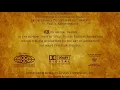 Download Lagu Walt Disney Pictures (1996) Closing - The Hunchback of Notre Dame