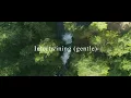 Intertwining (gentle) - Dylan John Sparkes | (Piano Music)