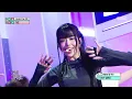 IVE (아이브) - Looks Can Kill | Show! MusicCore | MBC261024방송