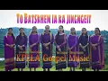 Download Lagu To Batskhem ia ka Jingngeit - KPELA // Theme Song Women's Week \u0026 Women's Sunday