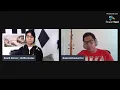 Study Jams Google Cloud Essentials