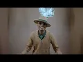 Download Lagu IFTIN YARE - JACAYL DHABI [OFFICIAL VIDEO] 2025