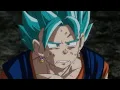 Download Lagu (Extended) Dragon Ball Legends - Ultra Vegito Blue Theme