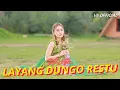 Download Lagu Vita Alvia - LDR Layang Dungo Restu By Loro Ati Official (Official Video)