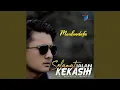 Download Lagu Selamat Jalan Kekasih