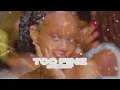 [FREE] "TOO FINE" - Gabzy x Melvitto x Odeal x Afro SwingType Beat.