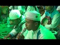 Download Lagu Mateyah Manjeng 2020