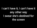Download Lagu Vance Joy - Riptide (Lyric Video)