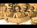 Download Lagu Rig Veda Pavamana Suktam - Nathamani Iti Suktam
