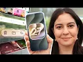 New iOS 27 Features You ll Actually Use