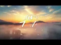 keshi - Soft Spot (Lyrics)