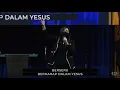 Download Lagu Dalam Yesus (Kekuatan Di Hidupku) - Bethany Manyar
