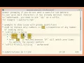 Vim regexp Atomic Grouping