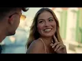 Lewinray feat. Mike Singer - Lass uns gehen (Official Video)