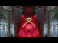 Claptone feat. Nathan Nicholson - Under The Moon (Cassius Remix)