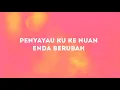 Download Lagu Sada Aku || Michiee (lyrics)