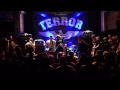 Download Lagu TERROR [HD] 12 MARCH 2015