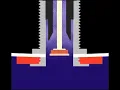 Download Lagu how does a tire valve work's