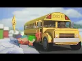 New Season 17 Intro Song | South Park