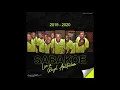 Download Lagu Sabakoe Time - Granm'ma