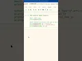 How to convert a given number to words in python