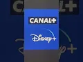 Download Lagu Canal+/Disney+ Jingle