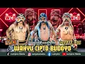 Download Lagu KONSER SENI‼️WAROK WCB WAHYU CIPTO BUDOYO LIVE KALIPURU PATEAN KENDAL