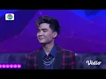 Banyak Ilmu \u0026 Pengalaman!! Yadi Barabai Harus Tersenggol di Top 12 Group 1 | D'Academy 5