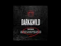 Download Lagu BTS - Intro : What Am I To You (Instrumental)