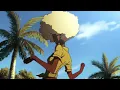 Megan Thee Stallion - Cognac Queen (slowed)