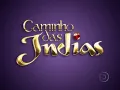 Download Lagu Encerramento Caminho das Índias e Início Tela Quente (11/05/2009) (SIMULAÇÃO)