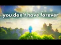 Download Lagu You're Wasting Your Life