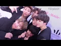 Lagu 6 years with bts ─ 「HALL OF FAME」; FMV