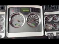 2023 KENWORTH W900L For Sale