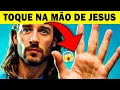 Channel